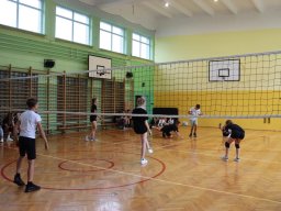 447745029921657003095582954730614803246830n